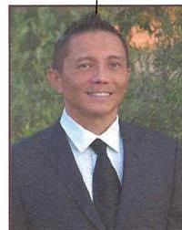 Michelle Mcfarren's Instagram, Twitter & Facebook