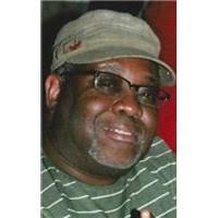 MSGT (Ret) John Furlow, Sr. Obituary