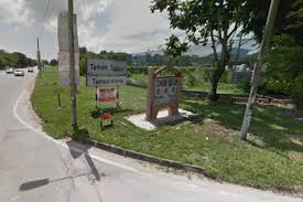 From mapcarta, the open map. Bukit Minyak Seberang Perai Profile Reviews Trends And Information
