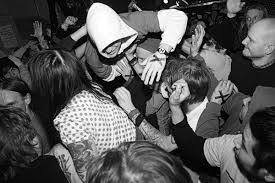 Image result for straight edge