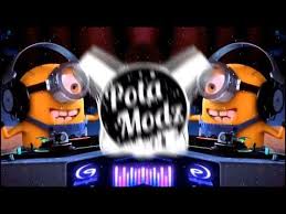 Linkin Park In The End Mellen Gi Tommee Profitt Remix Bass Boosted Pin On Music