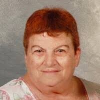 Carole Hooper's Instagram, Twitter & Facebook