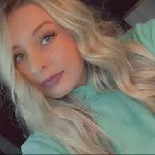 Libby Martin (libbym12)