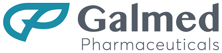 Galmed Research And Development Ltd.