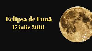 Animația de mai jos prezintă parcursul eclipsei ce va avea loc mâine. Conspiratii Pentru Indeplinirea Dorintelor La Luna Plina Si In Timpul Unei Eclipse Lunare Parcele