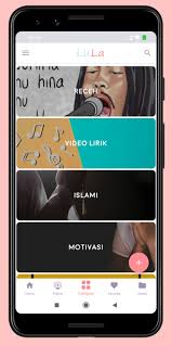 Story singkat 30 detik, jangan lupa like gaes! Lula Story Wa Dan Video Status 30 Detik For Android Apk Download