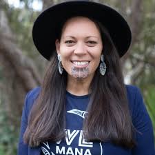 I am really excited to be joining the team at Spudnik Press.