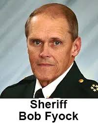 Salute to Healthcare Professionals