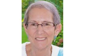 Rita Silverman Obituary (2014)