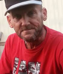 Obituary for Robert Wayne Strickland