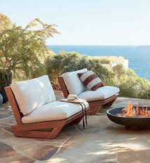 We did not find results for: Modern Outdoor Furniture And Decor Cb2 Canada
