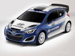 2013 Hyundai I20 World Ra 600x0w Jpg 600 450 Hyundai Rally Car Hyundai Cars