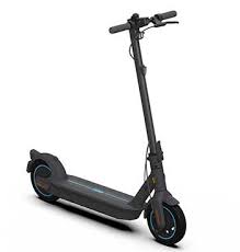 Elektro Scooter Gunstig Online Kaufen Euronics