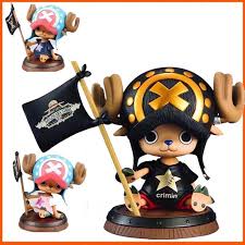 Get the best deal for one piece figure from the largest online selection at ebay.com. Buy Figure One Piece Figure Tony Chopper Action Figure Cute Japanese Anime Figure At Affordable Prices Price 15 Usd Free Shipping Real Reviews With Photos Joom
