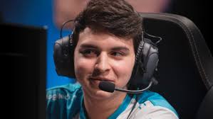 NA and EU LCS trades teams should (but won't) make