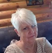 Suzanne Lee Batson Obituary