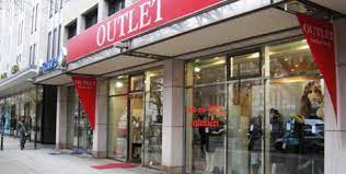 A note to our loyal customers: Top10 List Fashion Outlets Top10berlin