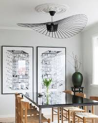 Best dining room chandeliers 2021. How To Buy Best Vertigo Pendant Lamp In 2021