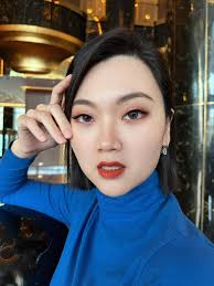 Abigail Lim 零升起- Abigail Lim 零升起added a new photo.