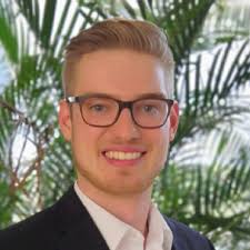 8. Hans Soldan Moot in Hannover, 30.9.