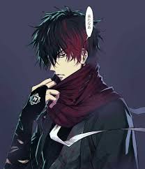 Submitted 1 year ago by wildkiller_mjbig pp gang. Cool Male Evil Handsome Cool Male Evil Anime Characters Novocom Top