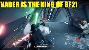 The best place to get cheats, codes, cheat codes, walkthrough, guide, faq, unlockables, achievements, and secrets for lego star wars 3: How Do You Unlock The Palpatine In Lego Star Wars