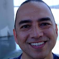 Ko Maruyama (@komaruyama) • Facebook