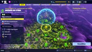 Vbucksmania free vbucks generator will allow you to have all the free v bucks you want & the latest fortnite skins. Fortnite So Bekommt Ihr V Bucks Ohne Sie Im Shop Zu Kaufen