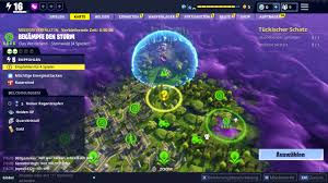 Vbucksmania free vbucks generator will allow you to have all the free v bucks you want & the latest fortnite skins. Fortnite So Bekommt Ihr V Bucks Ohne Sie Im Shop Zu Kaufen