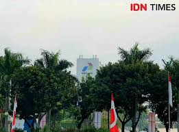 Panasonic manufacturing indonesia recruitment.epcepu@pertamina.com pt. Cek Fakta Pertamina Buka Lowongan Kerja Untuk Tahun 2021