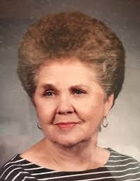 Lois Colleen Bray Labyer