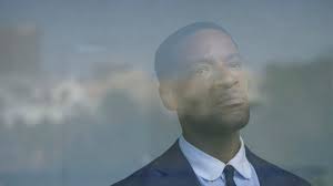 Wrongful Termination" [a short scene]