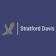 Stratford Davis Staffing
