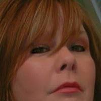 Cheryl Hixon's Instagram, Twitter & Facebook