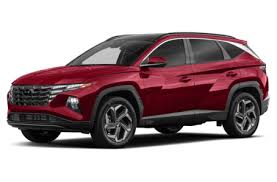 Maybe you would like to learn more about one of these? 2022 Hyundai Tucson Mpg Price Reviews Photos Newcars Com