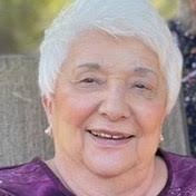 Local Multnomah County, Oregon Obituaries