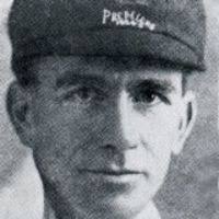 All Australia cricket players with name starting from alphabet o