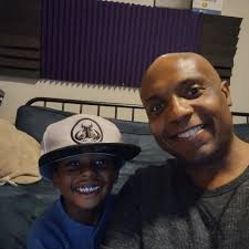 Christopher D Nunn (@chrisnunn7sp) • Instagram photos and videos