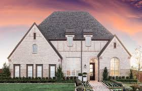 Check spelling or type a new query. Highland Homes Wellington 60ft Lots Haslet Tx Plan 200 Highland Homes New Home Communities Home Builders