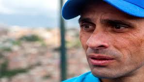 Etiqueta: Carta Democrática Interamericana