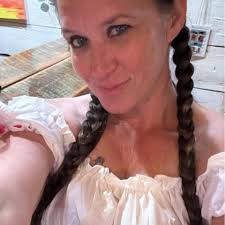 This flavor is BANANAS...literally! 🍌 Swing by your local shop and scoop  up a pint of our newest flavor, Bananas Foster! This delicious banana and  pineapple ice cream with a bananas foster