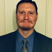 70+ "Andy Plummer" profiles