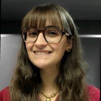 100+ "Diane" profiles