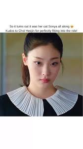 This drama is sooo good! Drama: Heavenly ever after Cast: Kim Hye-ja, Son  Suk-ku, Han Ji-min, Lee Jung-eun, Choi Hee-jin ———————————Tags——————————  #kdramaongoing #kdramaupdates #kdramacouples #newkdrama #kdrama2025  #kdramareels #heavenlyeverafter ...