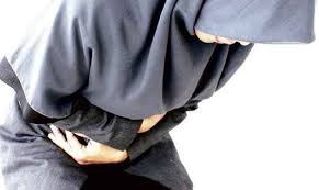 Kanker leher rahim ini adalah salah satu jenis kanker yang paling banyak terjadi pada wanita di seluruh dunia. Senggugut Jejas Sistem Peranakan