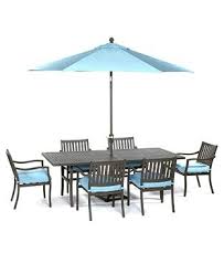Closeout Holden Outdoor Dining Collection Furniture Macy 39 S Patio Furniture Dining Set Clearance Patio Furniture Outdoor Patio Furniture