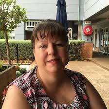 Kathy Pell (pell5818)