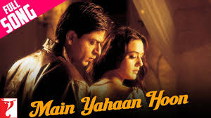 Pin On Bollywood Hit