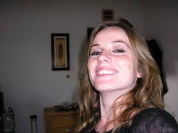 Caroline GAYRAL (BAYONNE)