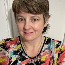 Why are my farmers not working in Medieval Dynasty?